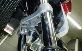 HONDA CB1300SF SUPER FOUR 2013 SC54