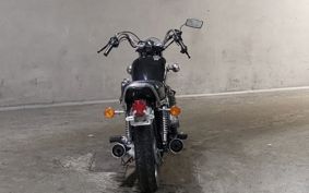 YAMAHA XJ650 SPECIAL 1981 4L6