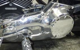 HARLEY FXDL 1450 2004