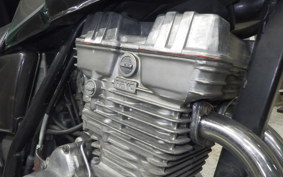 HONDA GB250 CLUBMAN GEN 2 2015 MC10