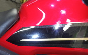 HONDA CBR650R 2024 RH03