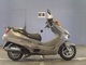 Фото Honda FORESIGHT SE 1999 с японского аукциона