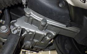 YAMAHA CYGNUS 125 XSR 3 SED8J