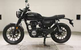HONDA GB350S 2024 NC59