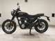 Фото Honda GB350S 2024 с японского аукциона