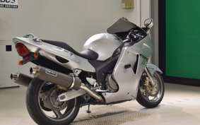 HONDA CBR1100XX 2002 SC35