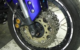 YAMAHA XT1200Z SUPER TENERE 2014