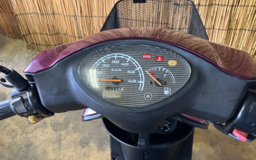 YAMAHA JOG PETIT SA57J