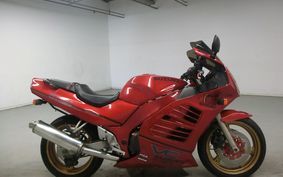 SUZUKI RF400RV 1994 GK78A