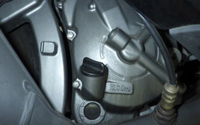 SUZUKI SKYWAVE 250 (Burgman 250) S Gen.3 2024 CJ46A