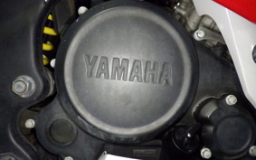 YAMAHA YZF-R15