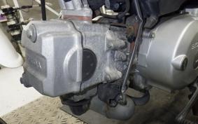 HONDA MONKEY 2023 AB27