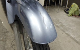 HONDA C50 SUPER CUB AA04