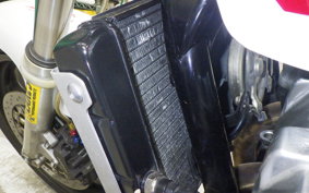 HONDA CB1000SF 1994 SC30