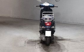 VESPA LX150 M4440