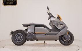 BMW CE-04 1996