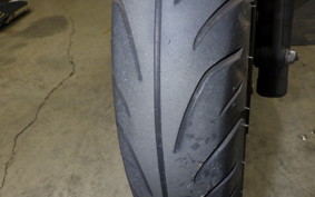 HONDA PCX 150 2026 KF30