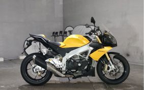 APRILIA TUONO V4R APRC 2013 TY