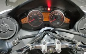 HONDA FORZA Z MF10