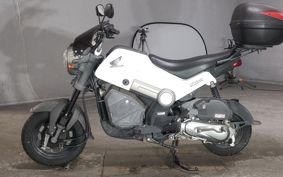 HONDA NAVI110 JF65