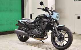 KAWASAKI ELIMINATOR400-3SE 2024 EL400A