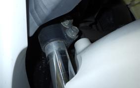 HONDA BENLY 110 JA09