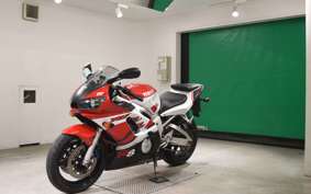 YAMAHA YZF-R6 1999