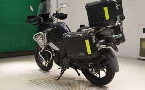 HONDA CB190X