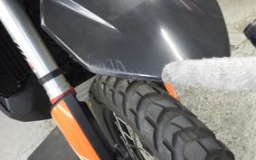 KTM 790 ADVENTURE R 2021