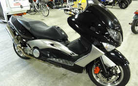 YAMAHA T-MAX 2006 SJ04J