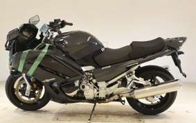 YAMAHA FJR1300 A 2017 RP27J