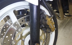HONDA CB1300SB SUPER BOLDOR A 2012 SC54
