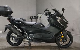 YAMAHA T-MAX 560 2023 SJ19J