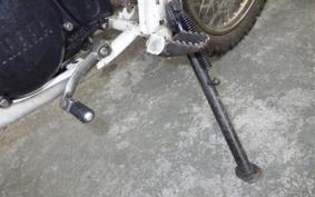 YAMAHA DT50 17W