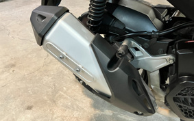 HONDA ADV150 KF38