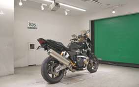 HONDA CB1300SF SUPER FOUR 2010 SC54