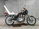 Фото Suzuki GS400E 1979 с японского аукциона