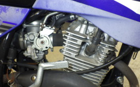YAMAHA XTZ125