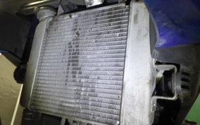 SUZUKI GSX-S125 2023 DL32D