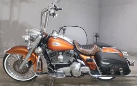 HARLEY FLHRC-I 1450 2000 FRW