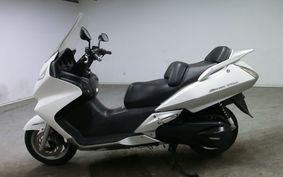 HONDA SILVER WING 600 2003 PF01