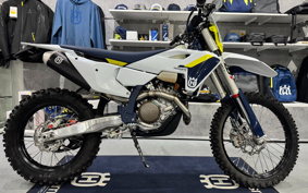 OTHER HUSQUARNA FE501