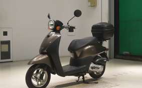 HONDA TODAY 2 1996 AF67