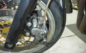 KAWASAKI ZRX400 1994 ZR400E