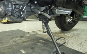 SUZUKI DL650 ( V-Strom 650 ) A 2014