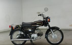 HONDA CD90 BENLY HA03