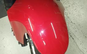 YAMAHA TZR250 R SP 2023 3XV