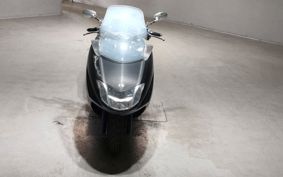 YAMAHA MAXAM 250 SG21J