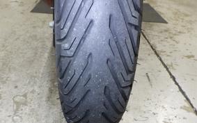 HONDA PCX 125 2003 JK05