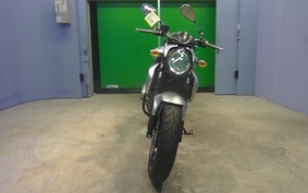 SUZUKI グラディウス400 2011 VK58A